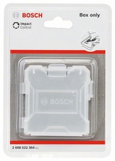 Bosch Prázdný Box in Box, 1 ks - bh_3165140851541 (1).jpg
